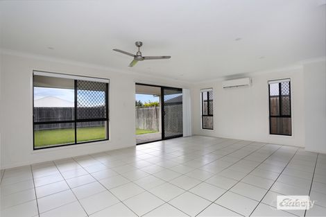 Property photo of 17 Lillypilly Drive Ripley QLD 4306