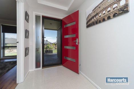 Property photo of 13 Chambers Court Evanston Park SA 5116