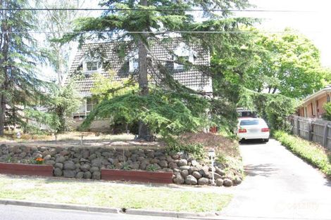 23 Glenfern Ave, Doncaster, VIC 3108