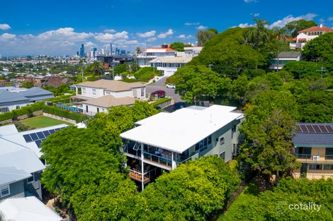 Property photo of 52 Markwell Street Hamilton QLD 4007