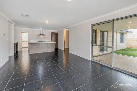 Property photo of 16 Hampden Rise Baldivis WA 6171