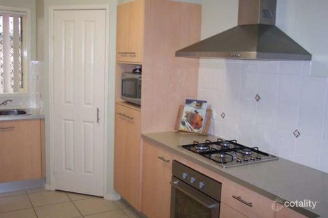 Property photo of 4 O'Dempsey Place Caboolture QLD 4510