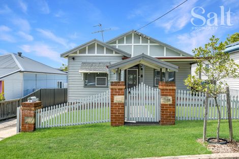 6 Murray St, Adamstown Heights, NSW 2289