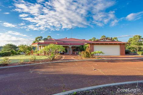 Property photo of 33 Logue Road Harvey WA 6220