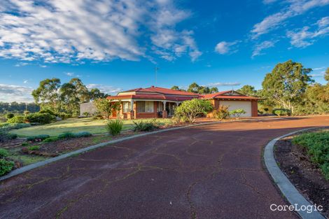 Property photo of 33 Logue Road Harvey WA 6220