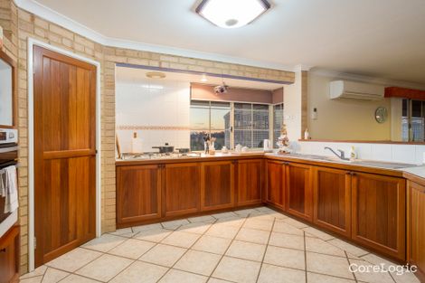 Property photo of 33 Logue Road Harvey WA 6220