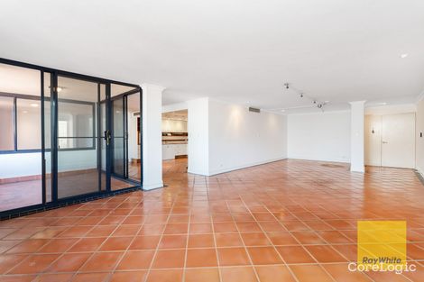 Property photo of 5/14 Athelstan Road Cottesloe WA 6011