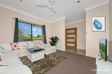 Property photo of 17 Rattray Street Bushland Beach QLD 4818
