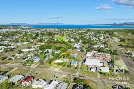 Property photo of 67 Reynolds Bowen QLD 4805