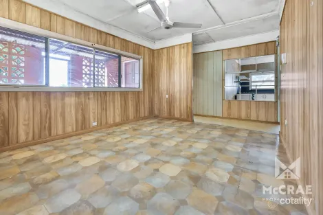 Property photo of 67 Reynolds Bowen QLD 4805