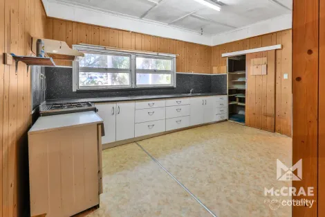 Property photo of 67 Reynolds Bowen QLD 4805