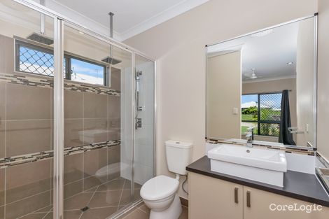 Property photo of 17 Rattray Street Bushland Beach QLD 4818
