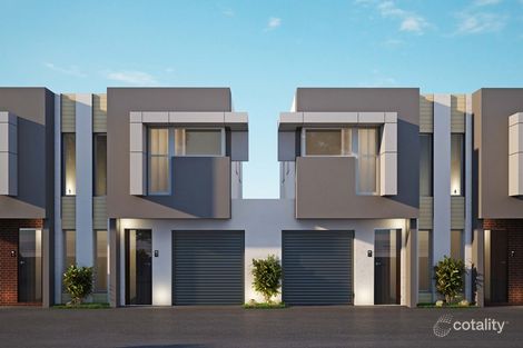 2/426 Torrens Rd, Kilkenny, SA 5009