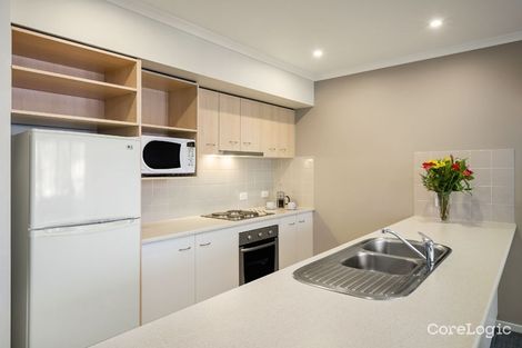 Property photo of 6/69 Gurwood Street Wagga Wagga NSW 2650