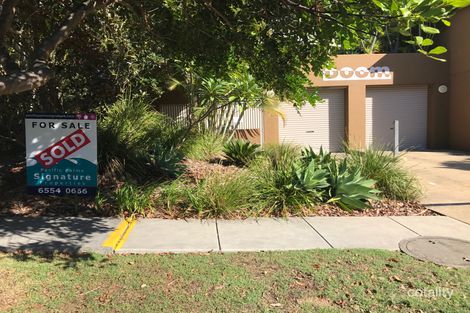 5/11-13 Red Gum Rd, Boomerang Beach, NSW 2428