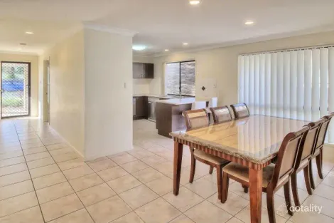 Property photo of 66 Menser Street Calamvale QLD 4116