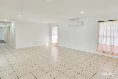 Property photo of 66 Menser Street Calamvale QLD 4116