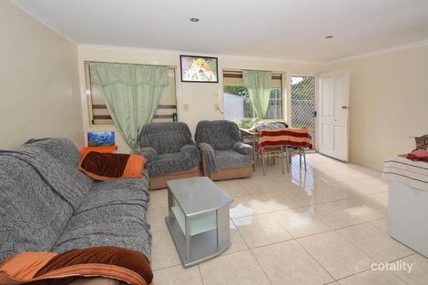 Property photo of 13 Thomas Street Thomastown VIC 3074
