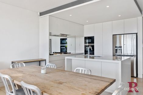Property photo of 204/19-21 Gerrale Street Cronulla NSW 2230