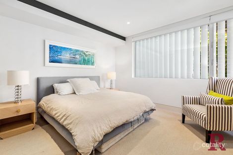 Property photo of 204/19-21 Gerrale Street Cronulla NSW 2230