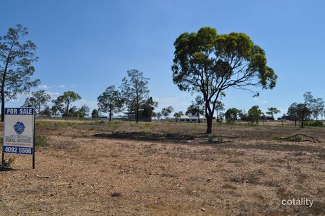 Property photo of 10 Annie Court Mareeba QLD 4880