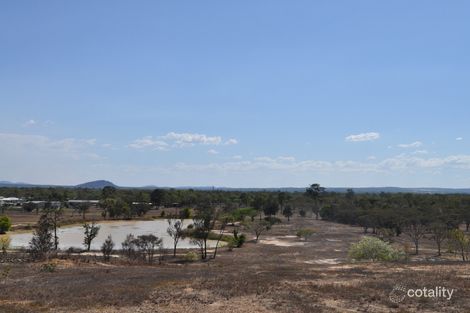 Property photo of 10 Annie Court Mareeba QLD 4880