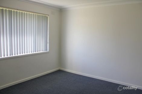 2/162 Rothery St, Bellambi, NSW 2518