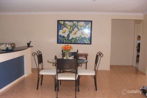 Property photo of 111 Albany Street Sippy Downs QLD 4556