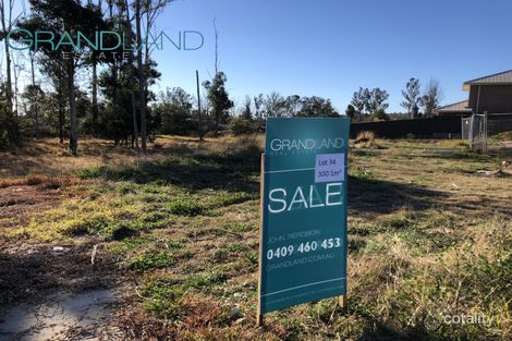 39 Scythe Ave, Austral, NSW 2179