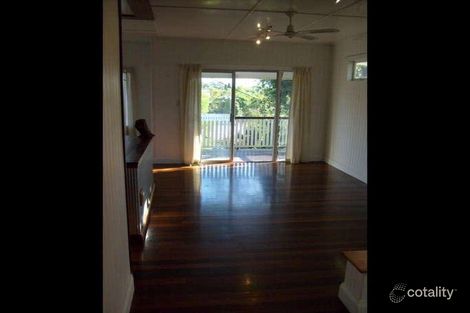 Property photo of 68 Hamlet Street Annerley QLD 4103