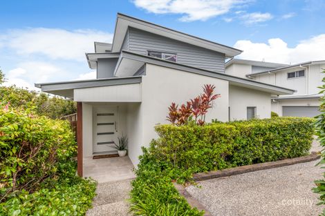 Property photo of 1/8 Golf Street Buderim QLD 4556