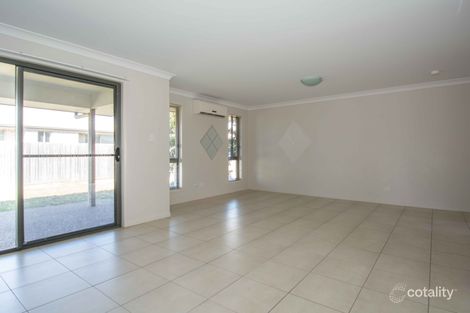 Property photo of 41 Dawson Avenue Thabeban QLD 4670