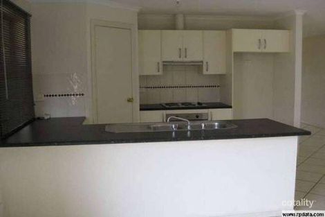 Property photo of 33 Mary Crescent Craigmore SA 5114