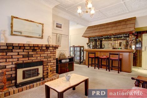 Property photo of 18 Kitchener Street Oatley NSW 2223
