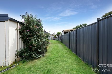 Property photo of 103B Princes Highway Lucknow VIC 3875