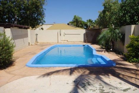 Property photo of 8/28 Strickland Drive Millars Well WA 6714