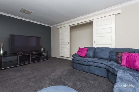 Property photo of 23 Cairo Way Wanneroo WA 6065