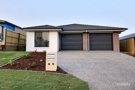 11 Maggiolo St, Boronia Heights, QLD 4124