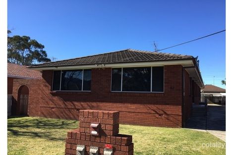 3/67 Donald St, Fairy Meadow, NSW 2519