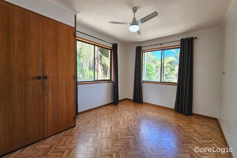 Property photo of 16 Pacific Promenade Craignish QLD 4655