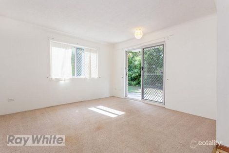 Property photo of 1/348 Cornwall Street Greenslopes QLD 4120