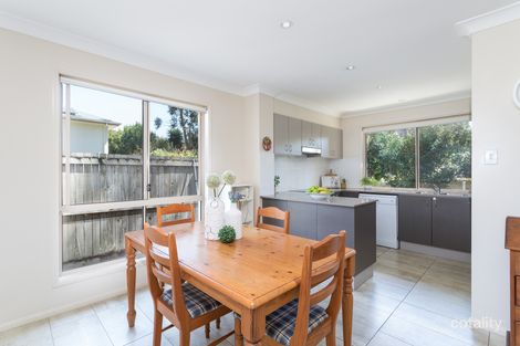 Property photo of 50/40 Hargreaves Road Manly West QLD 4179