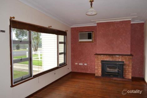Property photo of 4 Rocks Ferry Road Wauchope NSW 2446