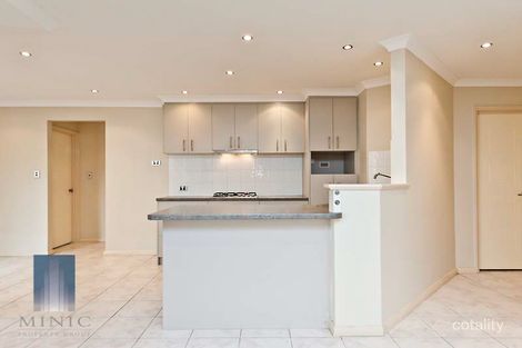 Property photo of 7/4 Valentine Road Kelmscott WA 6111