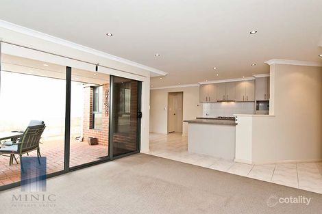 Property photo of 7/4 Valentine Road Kelmscott WA 6111