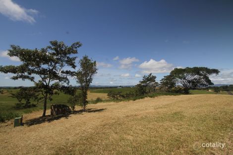 Property photo of 88 Melba Close Peeramon QLD 4885