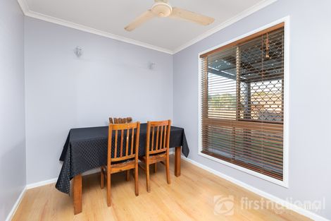 Property photo of 15 Tibrogargan Drive Beerburrum QLD 4517
