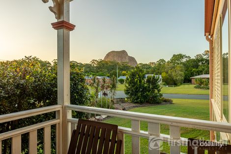 Property photo of 15 Tibrogargan Drive Beerburrum QLD 4517