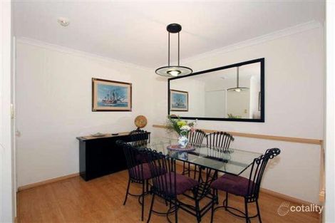 Property photo of 24 Morialta Avenue Quinns Rocks WA 6030