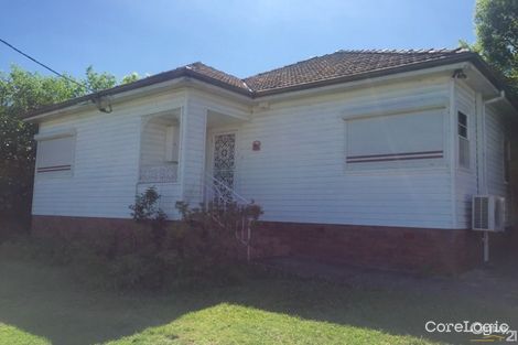 Property photo of 65 Metella Road Toongabbie NSW 2146